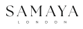 SAMAYA LONDON